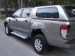 Ford Ranger   2013 - Bán Ford Ranger năm 2013, nhập khẩu  