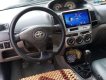 Toyota Vios 2005 - Cần bán lại xe Toyota Vios năm 2005, màu bạc xe gia đình, giá tốt