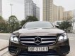 Mercedes-Benz E class 2017 - Cần bán chiếc xe Mercedes-Benz E300, đời 2017, màu nâu, xe nhập