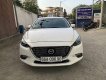 Mazda 3 2019 - Cần bán xe Mazda 3 năm sản xuất 2019, 678 triệu