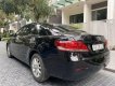 Toyota Camry 2011 - Bán xe Toyota Camry đời 2011, màu đen, giá tốt