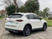 Mazda CX 5   2018 - Cần bán Mazda CX 5 sản xuất năm 2018