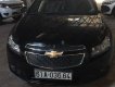 Chevrolet Cruze 2011 - Cần bán xe Chevrolet Cruze năm sản xuất 2011, 310 triệu