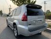 Lexus GX    470 2005 - Bán Lexus GX 470 đời 2005, xe nhập