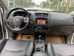 Mitsubishi Outlander   Sport 2.0AT  2014 - Cần bán xe Mitsubishi Outlander Sport 2.0AT đời 2014, xe nhập, 625 triệu