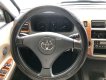 Toyota Zace 2005 - Bán Toyota Zace đời 2005, màu bạc còn mới