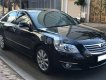 Toyota Camry 2007 - Bán Toyota Camry năm 2007, giá chỉ 430 triệu