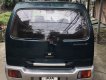 Suzuki Wagon R 2004 - Bán Suzuki Wagon R sản xuất 2004