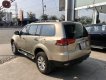 Mitsubishi Pajero Sport 2016 - Bán Mitsubishi Pajero Sport 2016 số sàn, 615tr