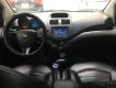 Chevrolet Spark 2012 - Cần bán xe Chevrolet Spark năm sản xuất 2012, nhập khẩu, 159tr