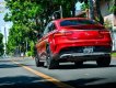 Mercedes-Benz GLE-Class GLE 450 4Matic 2016 - Bán Mercedes GLE 450 4Matic sản xuất năm 2016, màu đỏ