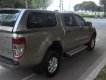 Ford Ranger   2013 - Bán Ford Ranger năm 2013, nhập khẩu  