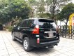 Lexus GX 460 2009 - Bán Lexus GX 460 sản xuất năm 2009, màu đen, nhập khẩu nguyên chiếc