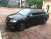 Toyota Vios     2006 - Cần bán Toyota Vios năm 2006, xe nhập