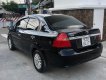 Daewoo Lacetti       2010 - Bán Daewoo Lacetti sản xuất năm 2010, 155 triệu