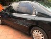 Honda Accord 1995 - Cần bán lại xe Honda Accord năm 1995, màu đen, nhập khẩu nguyên chiếc