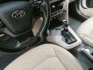 Hyundai Elantra 2018 - Bán ô tô Hyundai Elantra 1.6 GLS sản xuất năm 2018, màu trắng, giá tốt