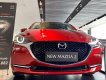 Mazda 2 Luxury 2020 - Giảm ngay 20 triệu, khi mua Mazda 2 Luxury đời 2020, màu đỏ