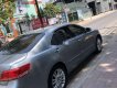 Toyota Camry 2010 - Cần bán gấp Toyota Camry sản xuất 2010, màu bạc chính chủ