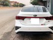 Kia Cerato 2019 - Bán xe Kia Cerato đời 2019, màu trắng, 596tr