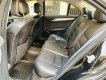 Mercedes-Benz C class 2008 - Xe Mercedes C class sản xuất 2008, màu đen