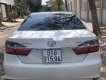 Toyota Camry   2.5Q    2019 - Bán Toyota Camry 2.5Q đời 2019