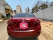 Mazda 2 2017 - Xe Mazda 2 sản xuất năm 2017, màu đỏ, 450tr