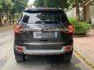 Ford Everest 2019 - Cần bán lại xe Ford Everest Titanium 2.0AT sản xuất năm 2019, nhập khẩu Thái