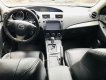 Mazda 3 2013 - Bán Mazda 3 sản xuất năm 2013, màu trắng