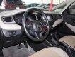 Kia Rondo 2016 - Cần bán Kia Rondo đời 2016, màu bạc, nhập khẩu nguyên chiếc còn mới, 495tr