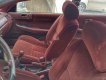 Toyota Cressida 1993 - Xe Toyota Cressida sản xuất năm 1993, màu bạc, 85tr