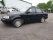 Toyota Corolla 2000 - Bán ô tô Toyota Corolla đời 2000, màu đen giá cạnh tranh