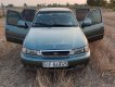 Daewoo Cielo    1998 - Cần bán gấp Daewoo Cielo đời 1998, nhập khẩu nguyên chiếc