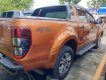 Ford Ranger 2015 - Cần bán gấp Ford Ranger đời 2015, nhập khẩu nguyên chiếc