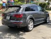 Audi Q7      2009 - Cần bán gấp Audi Q7 đời 2009, nhập khẩu nguyên chiếc