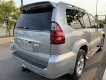 Lexus GX    470 2005 - Bán Lexus GX 470 đời 2005, xe nhập