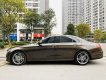 Mercedes-Benz E class 2017 - Cần bán chiếc xe Mercedes-Benz E300, đời 2017, màu nâu, xe nhập