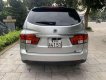 Ssangyong Kyron     2008 - Bán Ssangyong Kyron 2008, màu bạc, nhập khẩu nguyên chiếc giá cạnh tranh