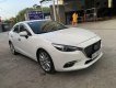 Mazda 3 2019 - Cần bán xe Mazda 3 năm sản xuất 2019, 678 triệu