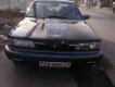 Toyota Camry 1986 - Bán ô tô Toyota Camry năm 1986, nhập khẩu nguyên chiếc