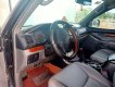 Toyota Prado    2007 - Bán ô tô Toyota Prado 2007, nhập khẩu nguyên chiếc