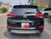 Hyundai Tucson 2018 - Bán ô tô Hyundai Tucson 1.6 Turbo đời 2018, xe nhập, giá tốt