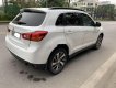 Mitsubishi Outlander   Sport 2.0AT  2014 - Cần bán xe Mitsubishi Outlander Sport 2.0AT đời 2014, xe nhập, 625 triệu