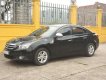 Daewoo Lacetti   2009 - Cần bán Daewoo Lacetti năm sản xuất 2009, màu đen, nhập khẩu Hàn Quốc chính chủ, giá 235tr