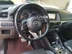 Mazda CX 5 2016 - Cần bán xe Mazda CX 5 năm sản xuất 2016, màu nâu, 650 triệu