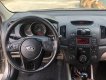 Kia Forte 2009 - Cần bán xe Kia Forte SLi đời 2009 xe gia đình, giá 345tr