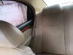 Daewoo Lacetti       2010 - Bán Daewoo Lacetti sản xuất năm 2010, 155 triệu