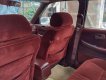 Toyota Cressida 1993 - Xe Toyota Cressida sản xuất năm 1993, màu bạc, 85tr