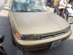 Honda Accord 1990 - Cần bán xe Honda Accord năm 1990 chính chủ