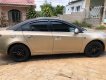 Chevrolet Cruze    2010 - Bán Chevrolet Cruze đời 2010, xe nhập giá cạnh tranh